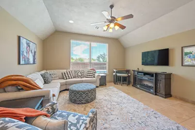 3710 Williams Trace Drive, Bryan, TX 77808 - Photo 12