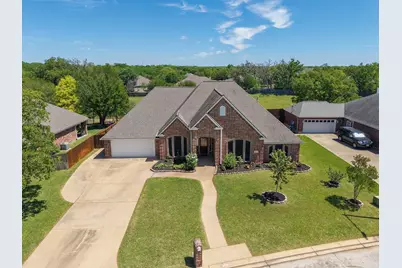 3710 Williams Trace Drive, Bryan, TX 77808 - Photo 34