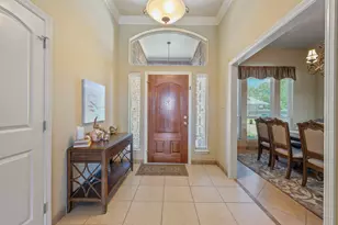 3710 Williams Trace Dr, Bryan, TX 77808 - Photo 10