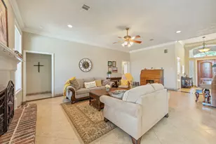 3710 Williams Trace Dr, Bryan, TX 77808 - Photo 4