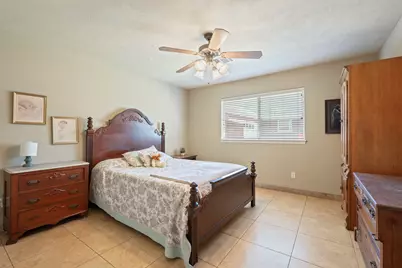 3710 Williams Trace Drive, Bryan, TX 77808 - Photo 20