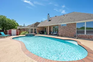 3710 Williams Trace Dr, Bryan, TX 77808 - Photo 28