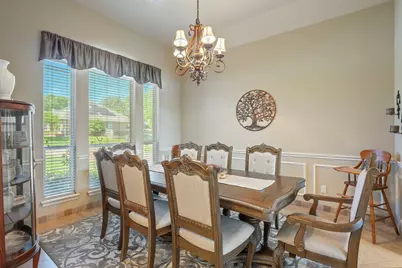 3710 Williams Trace Drive, Bryan, TX 77808 - Photo 16