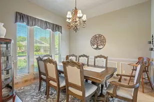 3710 Williams Trace Dr, Bryan, TX 77808 - Photo 16