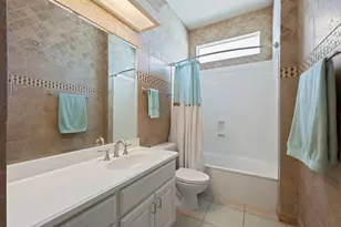 3710 Williams Trace Dr, Bryan, TX 77808 - Photo 18