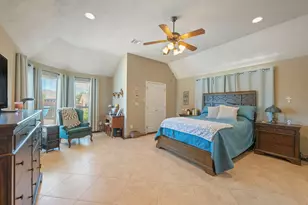 3710 Williams Trace Dr, Bryan, TX 77808 - Photo 16