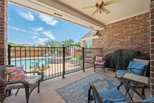 3710 Williams Trace Dr, Bryan, TX 77808 - Photo 4