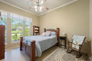 3710 Williams Trace Dr, Bryan, TX 77808 - Photo 26