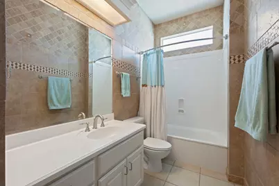 3710 Williams Trace Drive, Bryan, TX 77808 - Photo 14