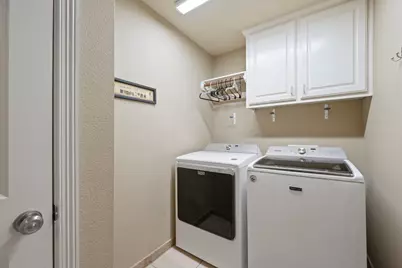 3710 Williams Trace Drive, Bryan, TX 77808 - Photo 28