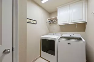 3710 Williams Trace Dr, Bryan, TX 77808 - Photo 28