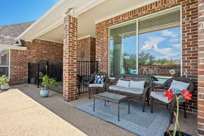 3710 Williams Trace Drive, Bryan, TX 77808 - Photo 26