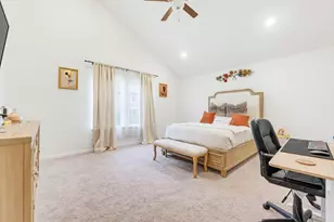 316 Windstar Rd, Liberty Hill, TX 78642 - Photo 14