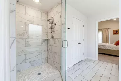 316 Windstar Road, Liberty Hill, TX 78642 - Photo 18