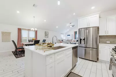 316 Windstar Road, Liberty Hill, TX 78642 - Photo 6
