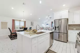 316 Windstar Rd, Liberty Hill, TX 78642 - Photo 6