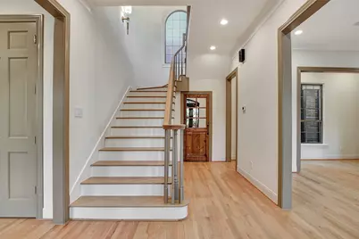 74 Briar Hollow Lane, Houston, TX 77027 - Photo 8