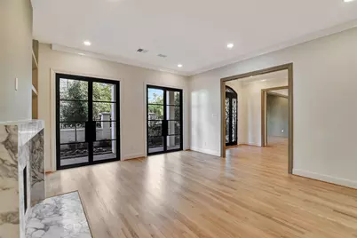 74 Briar Hollow Lane, Houston, TX 77027 - Photo 12