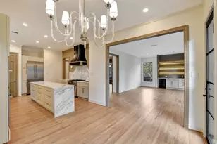 74 Briar Hollow Ln, Houston, TX 77027 - Photo 1