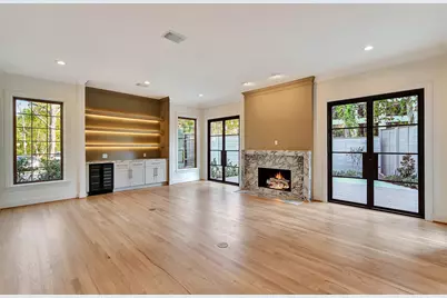 74 Briar Hollow Lane, Houston, TX 77027 - Photo 16