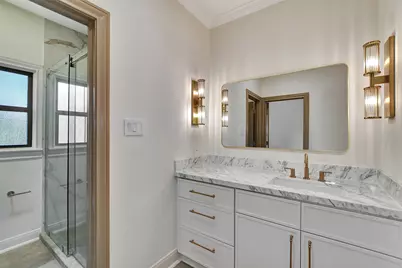 74 Briar Hollow Lane, Houston, TX 77027 - Photo 36