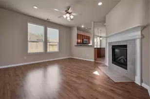24511 Eagle Haven Dr, Katy, TX 77494 - Photo 18