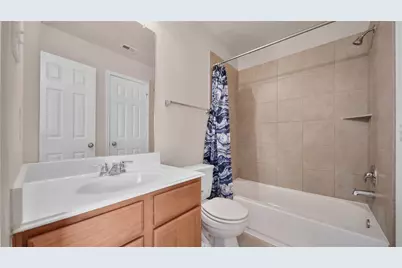 24511 Eagle Haven Drive, Katy, TX 77494 - Photo 4