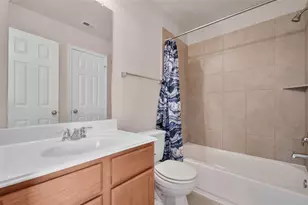 24511 Eagle Haven Dr, Katy, TX 77494 - Photo 4