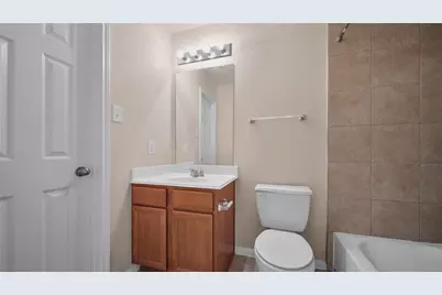 24511 Eagle Haven Drive, Katy, TX 77494 - Photo 6