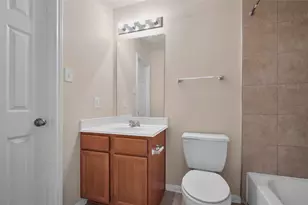 24511 Eagle Haven Dr, Katy, TX 77494 - Photo 6