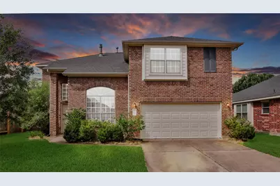 24511 Eagle Haven Drive, Katy, TX 77494 - Photo 2