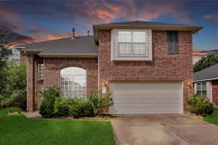 24511 Eagle Haven Dr, Katy, TX 77494 - Photo 2