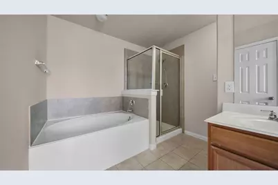 24511 Eagle Haven Drive, Katy, TX 77494 - Photo 8