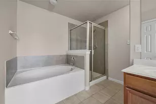 24511 Eagle Haven Dr, Katy, TX 77494 - Photo 8