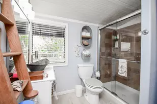 16630 Bermuda Way, Jamaica Beach, TX 77554 - Photo 30