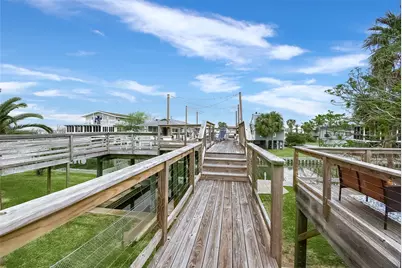16630 Bermuda Way, Jamaica Beach, TX 77554 - Photo 38