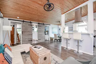 16630 Bermuda Way, Jamaica Beach, TX 77554 - Photo 16