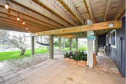 16630 Bermuda Way, Jamaica Beach, TX 77554 - Photo 42