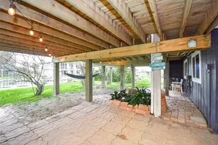 16630 Bermuda Way, Jamaica Beach, TX 77554 - Photo 42