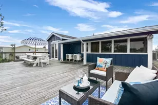 16630 Bermuda Way, Jamaica Beach, TX 77554 - Photo 36
