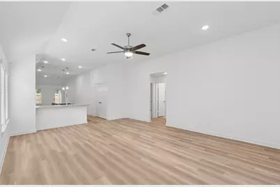 22471 Douglas Court, New Caney, TX 77357 - Photo 14