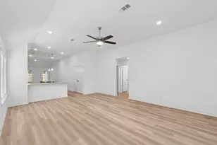 22471 Douglas Ct, New Caney, TX 77357 - Photo 14