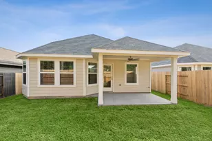 22471 Douglas Ct, New Caney, TX 77357 - Photo 30