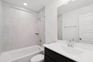 22471 Douglas Ct, New Caney, TX 77357 - Photo 16