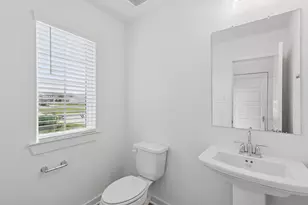 22471 Douglas Ct, New Caney, TX 77357 - Photo 12
