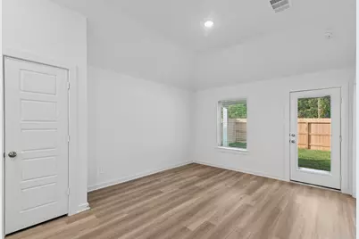 22471 Douglas Court, New Caney, TX 77357 - Photo 26