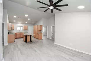 90 Bluefish, Palacios, TX 77465 - Photo 14