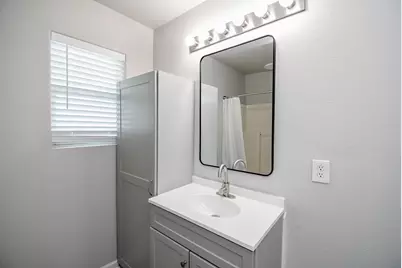 90 Bluefish, Palacios, TX 77465 - Photo 26