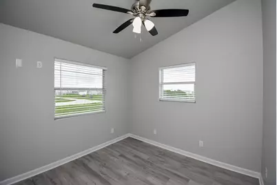90 Bluefish, Palacios, TX 77465 - Photo 30