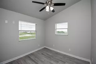 90 Bluefish, Palacios, TX 77465 - Photo 30